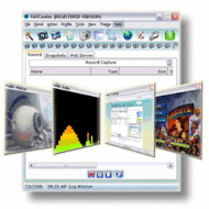 1AVCenter screenshot